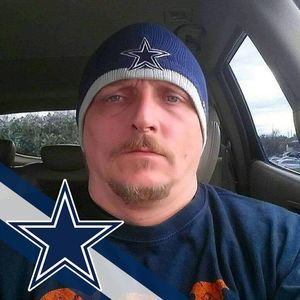 Meet your Posher, Ben